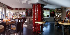 20221030_PXL111308979.MP_Pixel3a-JEB_stitch